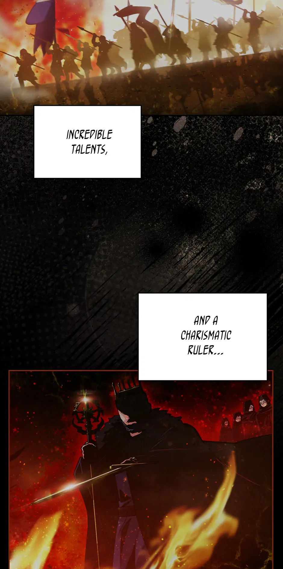 Reminiscence Adonis Chapter 274 page 76