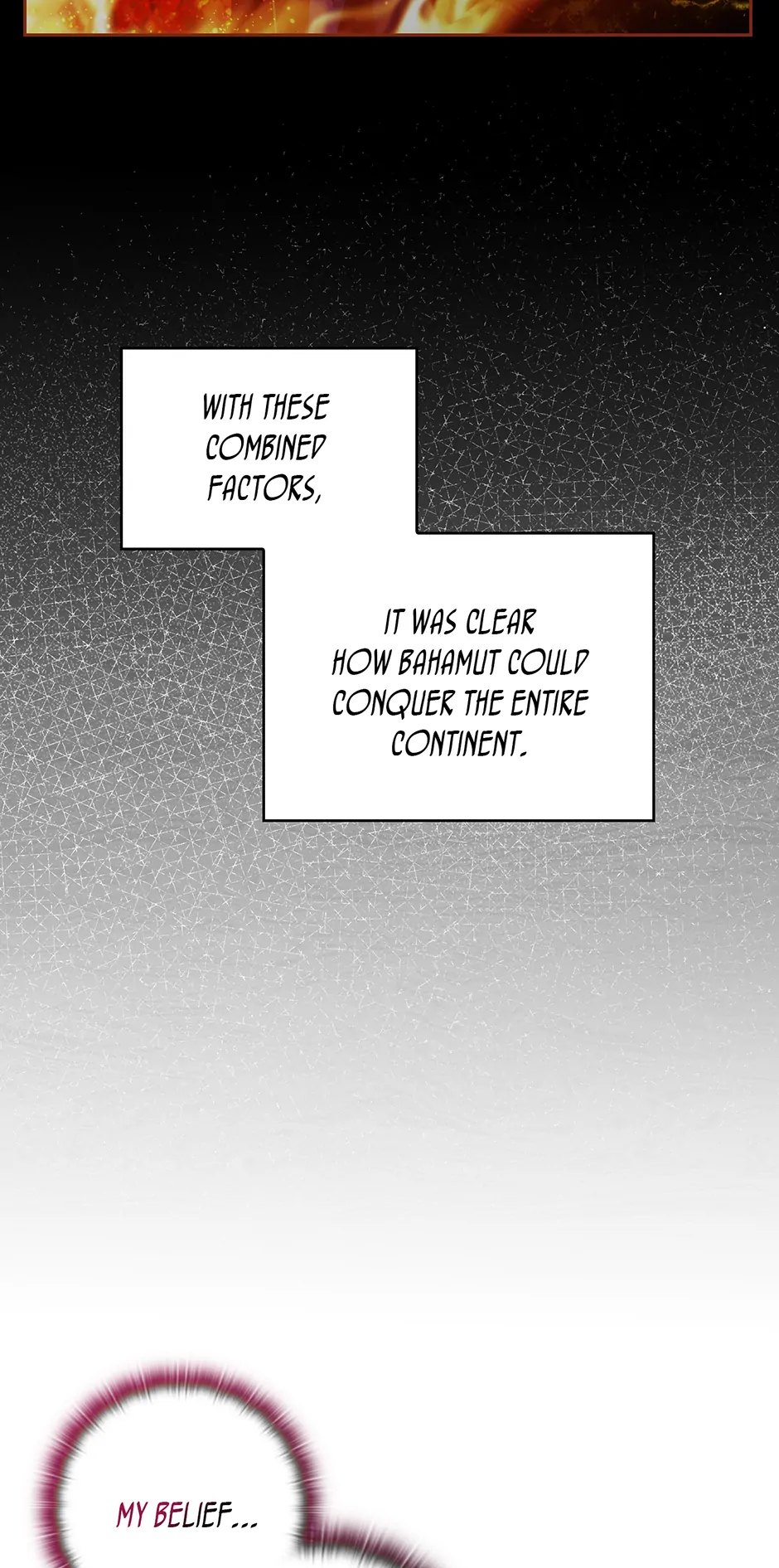 Reminiscence Adonis Chapter 274 page 77
