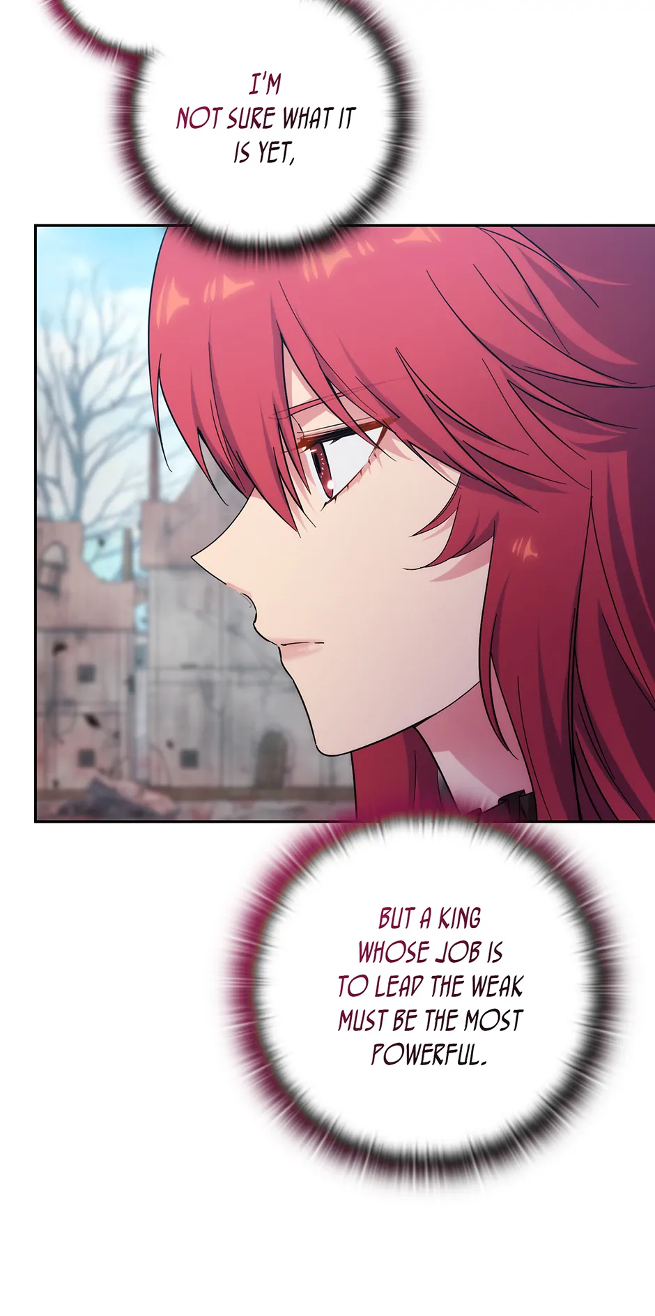 Reminiscence Adonis Chapter 274 page 78