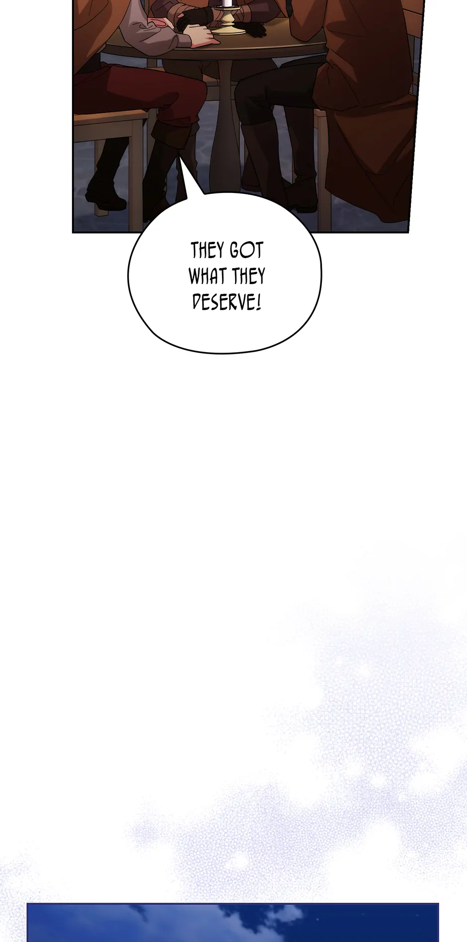 Reminiscence Adonis Chapter 274 page 83