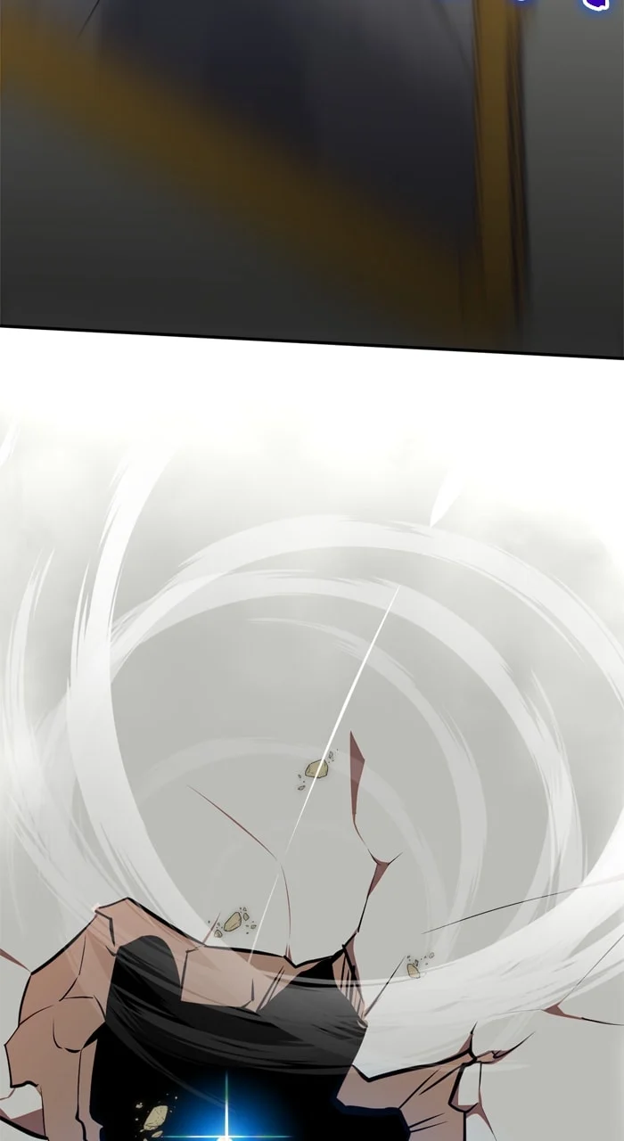 Return To Player Chapter 176 page 8