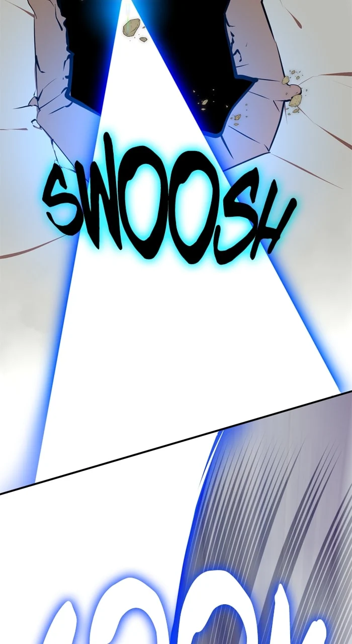 Return To Player Chapter 176 page 9