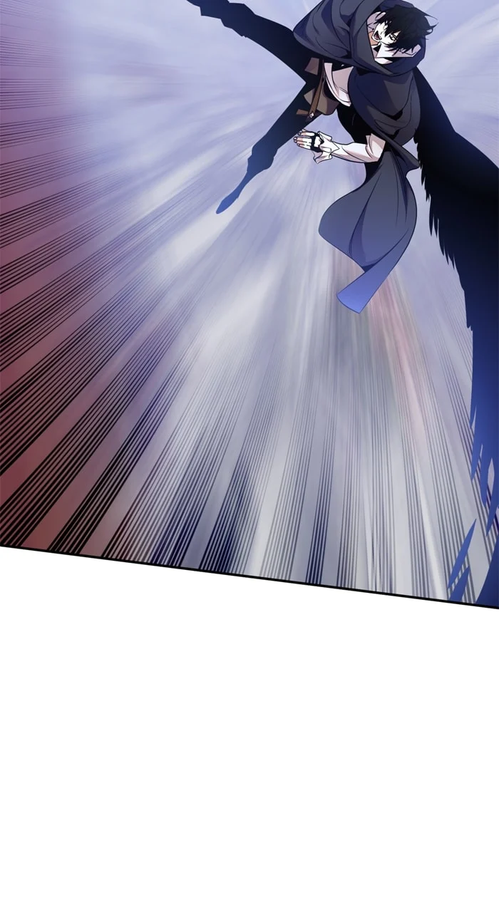 Return To Player Chapter 176 page 11