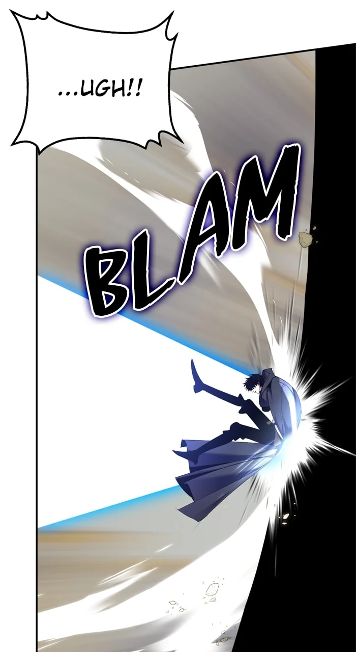 Return To Player Chapter 176 page 12