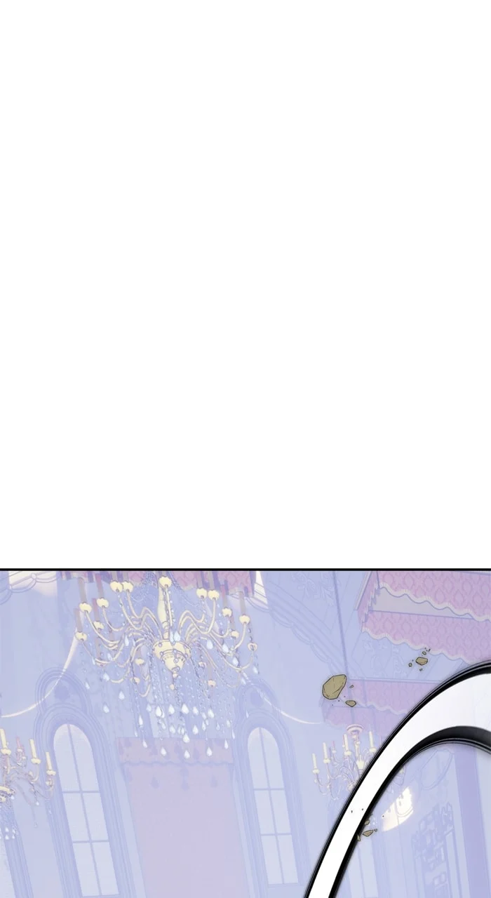 Return To Player Chapter 176 page 15