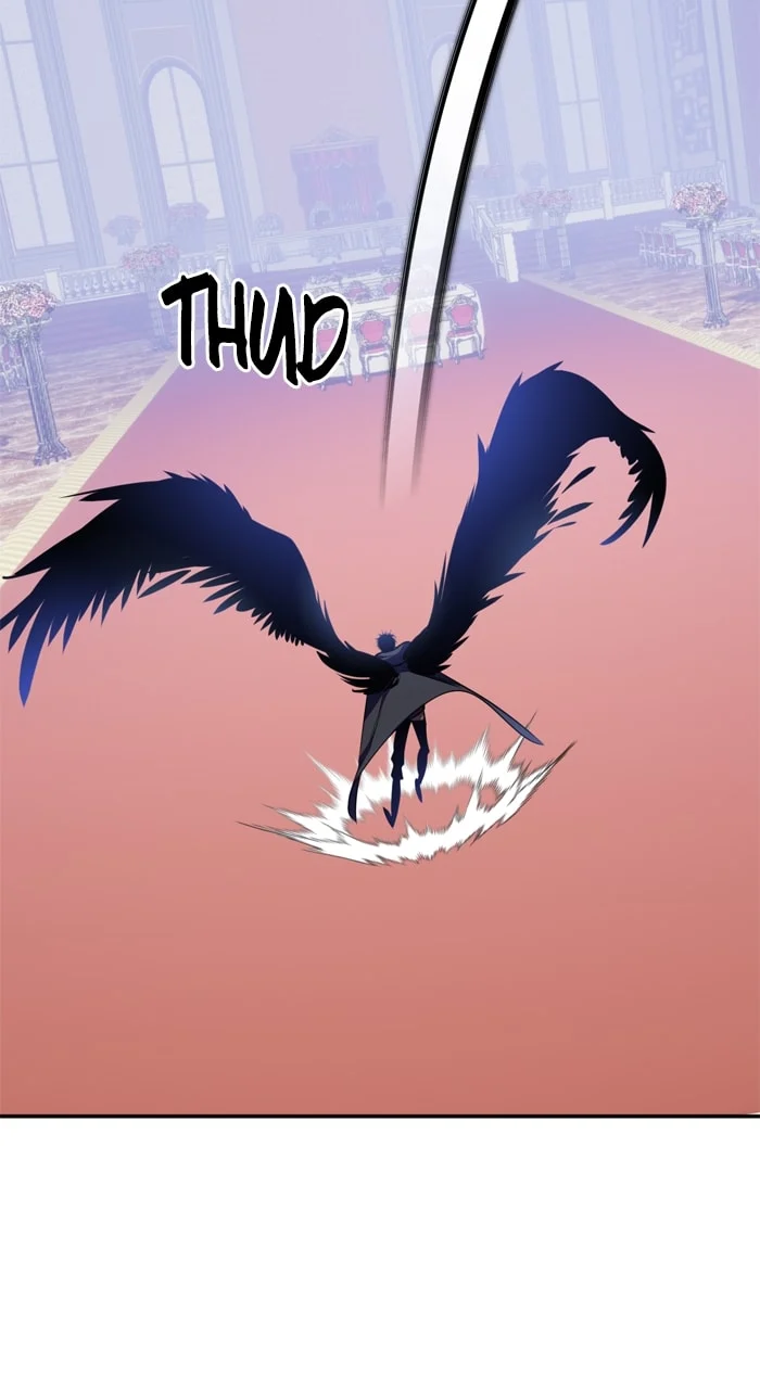 Return To Player Chapter 176 page 16
