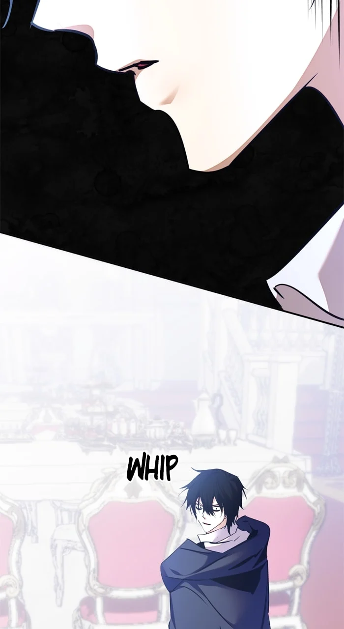 Return To Player Chapter 176 page 19