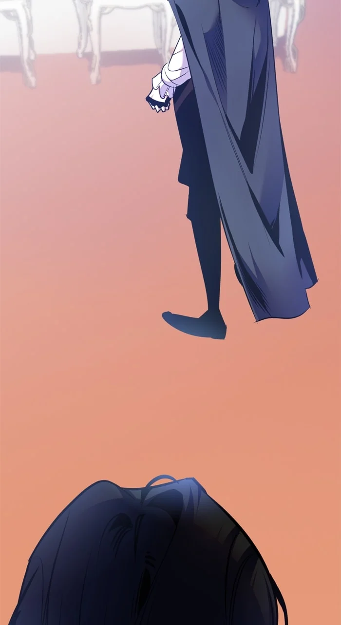 Return To Player Chapter 176 page 20