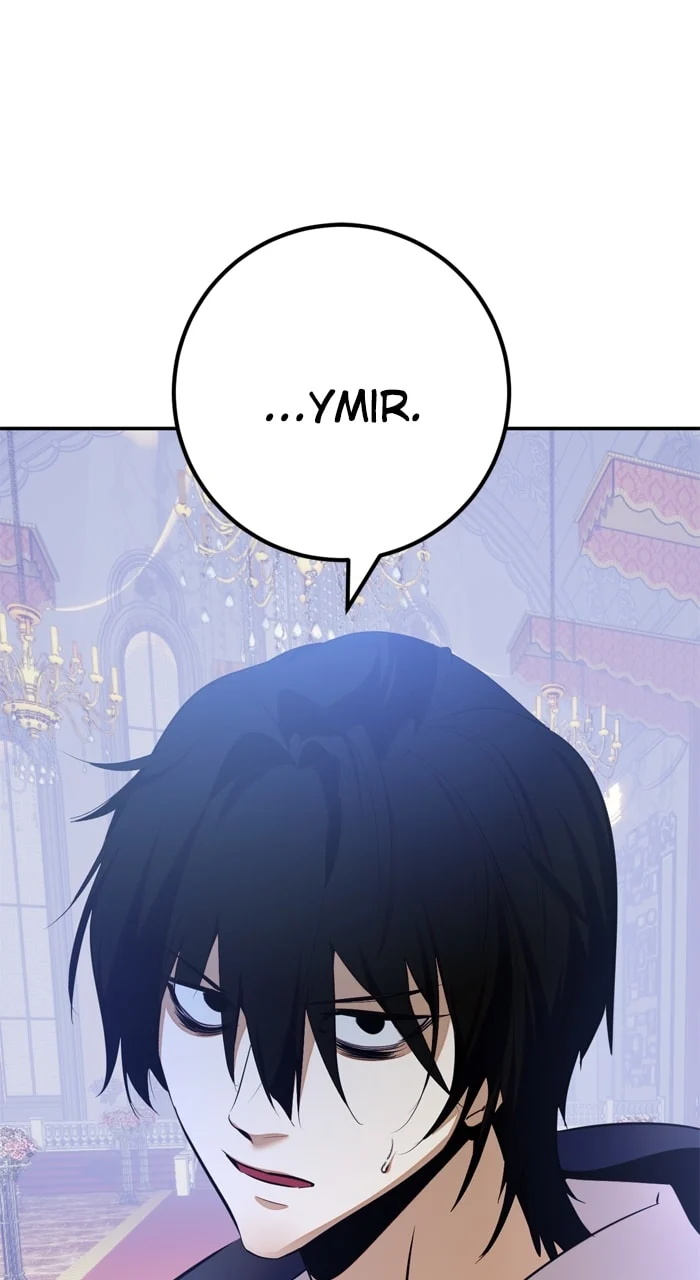 Return To Player Chapter 176 page 24