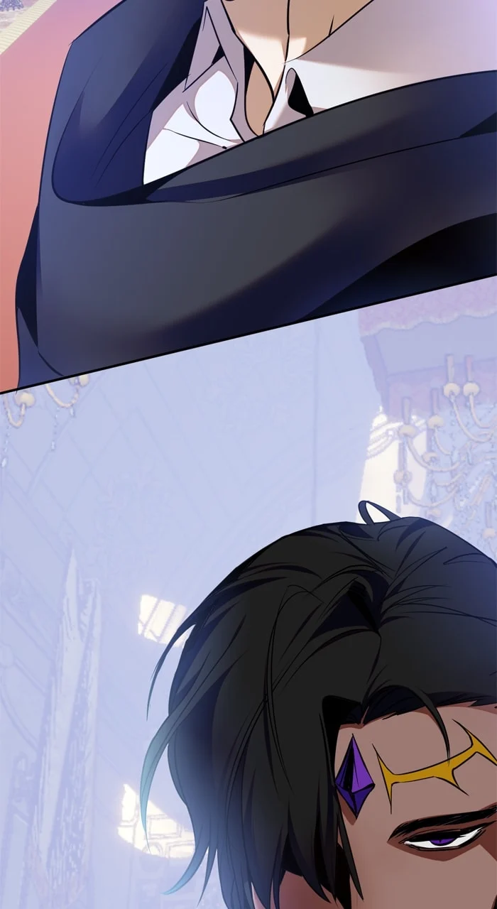 Return To Player Chapter 176 page 25