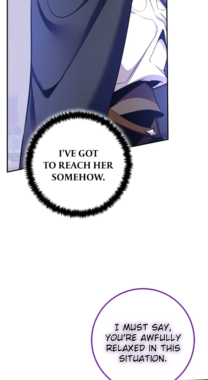 Return To Player Chapter 176 page 29
