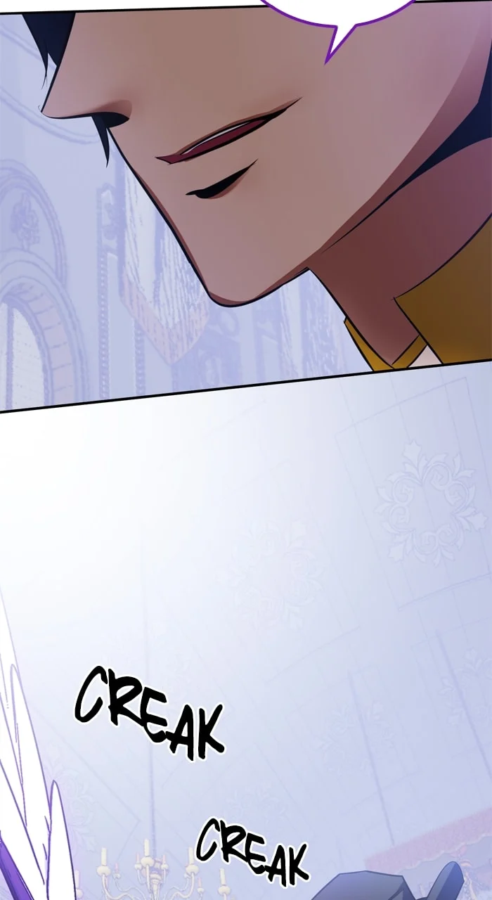Return To Player Chapter 176 page 30