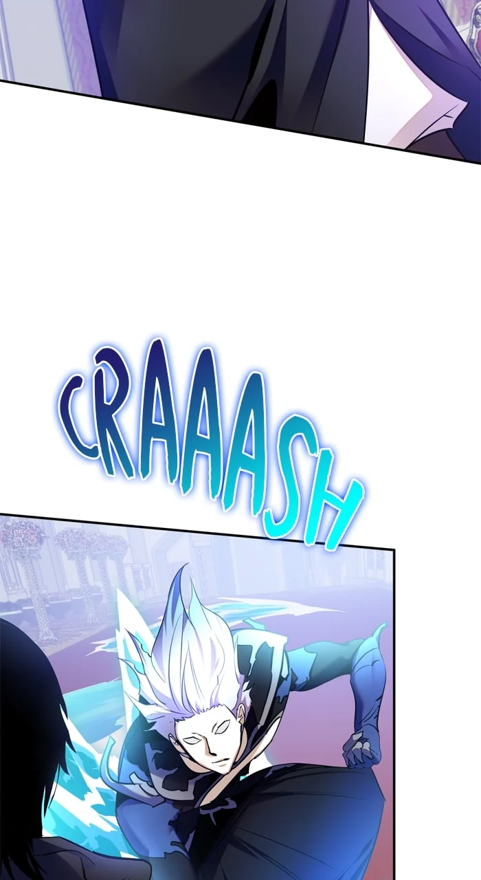 Return To Player Chapter 176 page 36