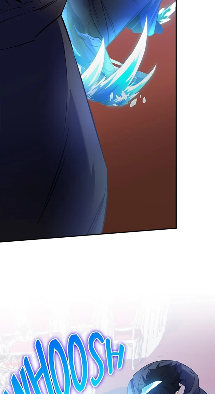 Return To Player Chapter 176 page 37