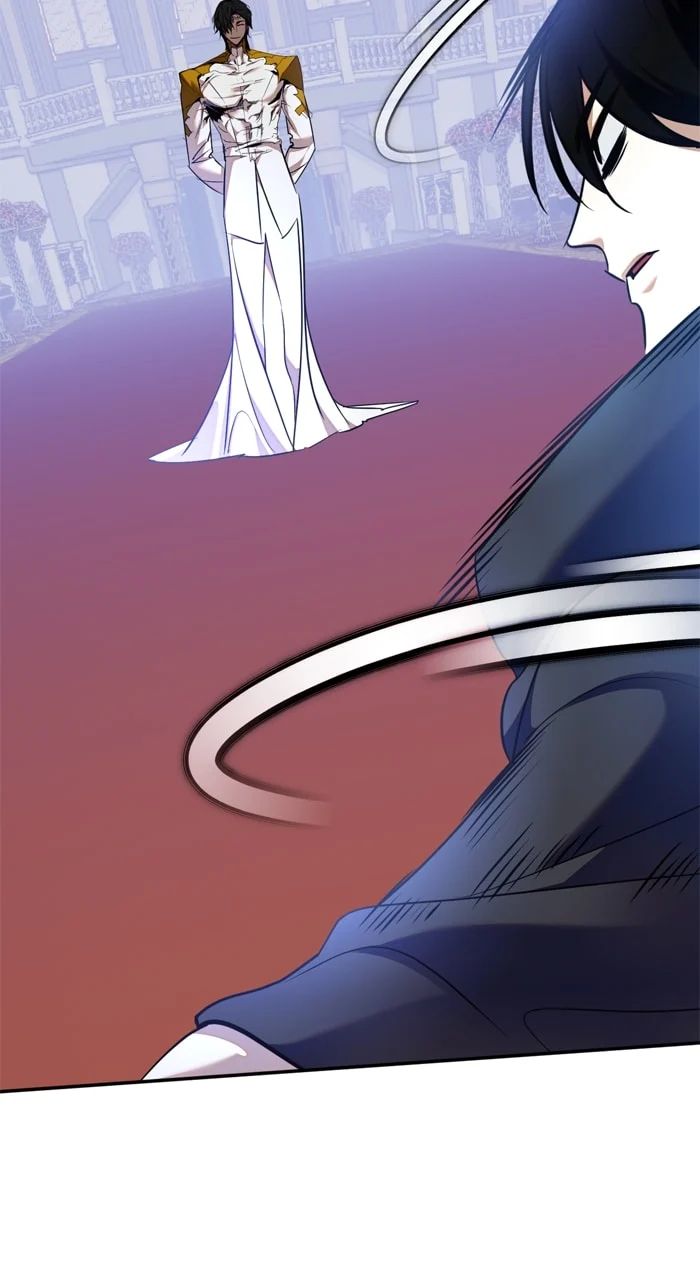 Return To Player Chapter 176 page 44