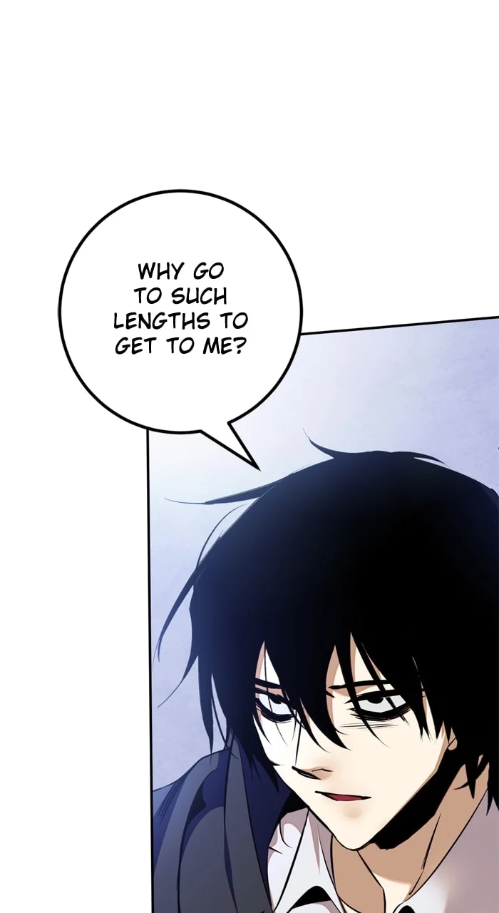 Return To Player Chapter 176 page 48