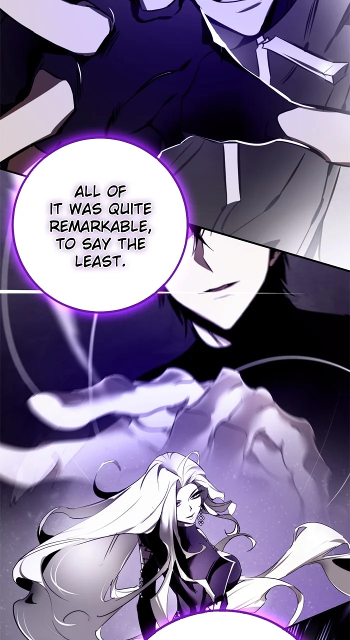 Return To Player Chapter 176 page 51