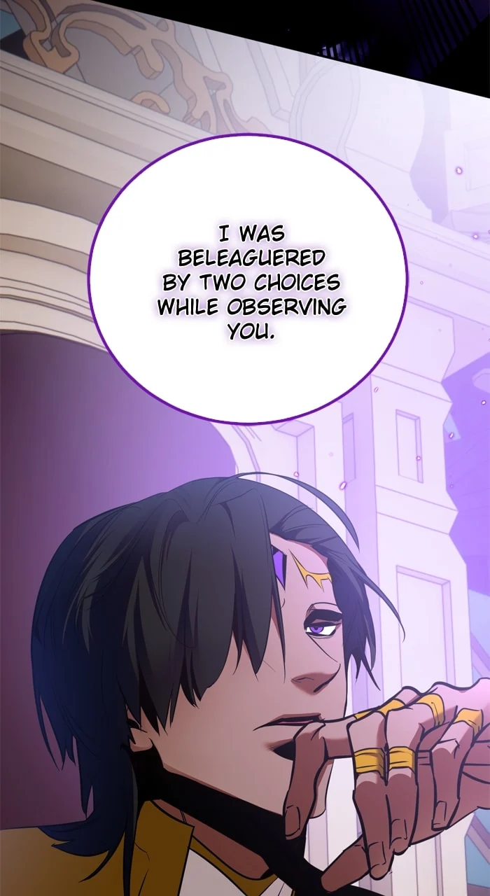 Return To Player Chapter 176 page 53