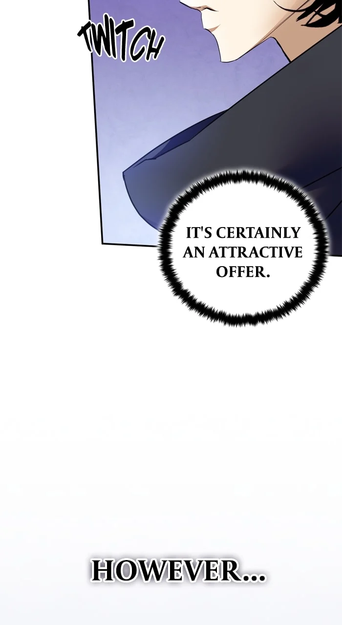 Return To Player Chapter 176 page 60