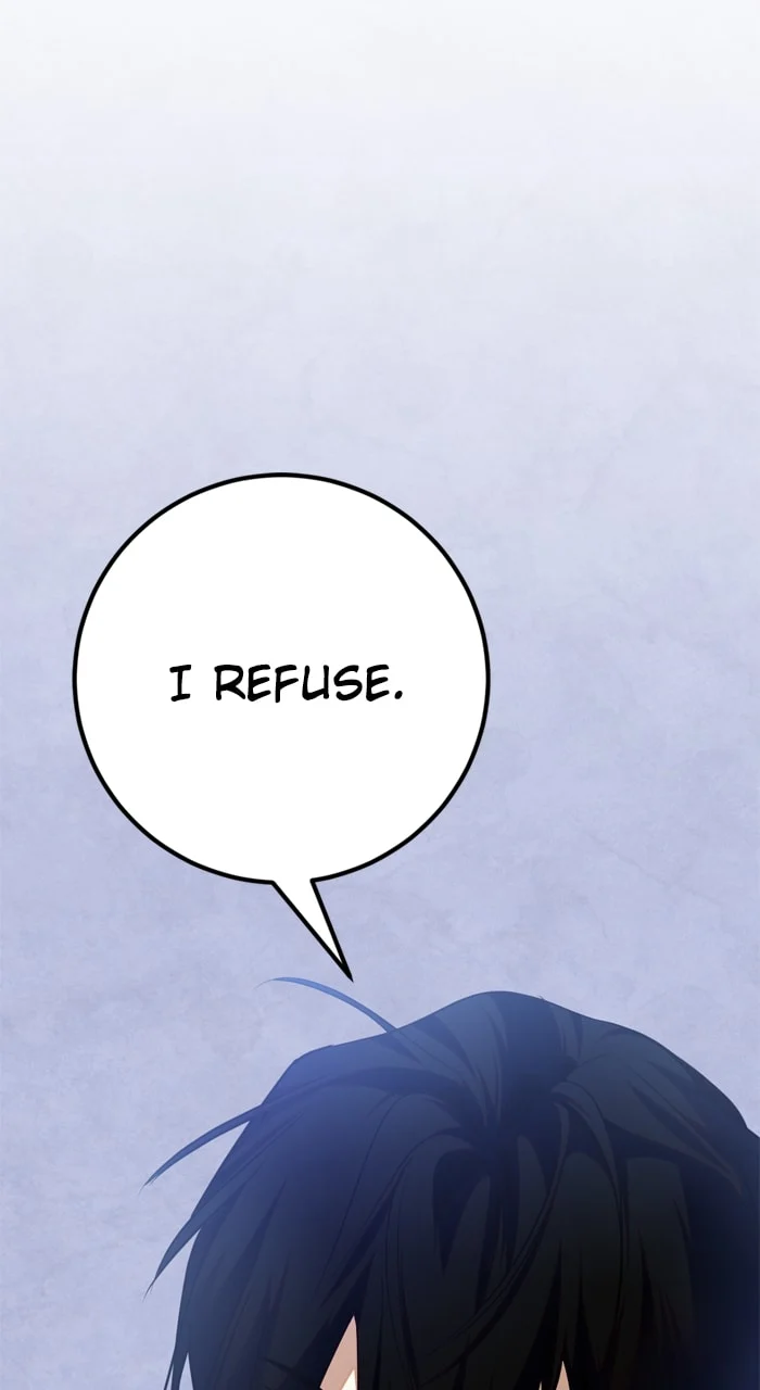 Return To Player Chapter 176 page 61