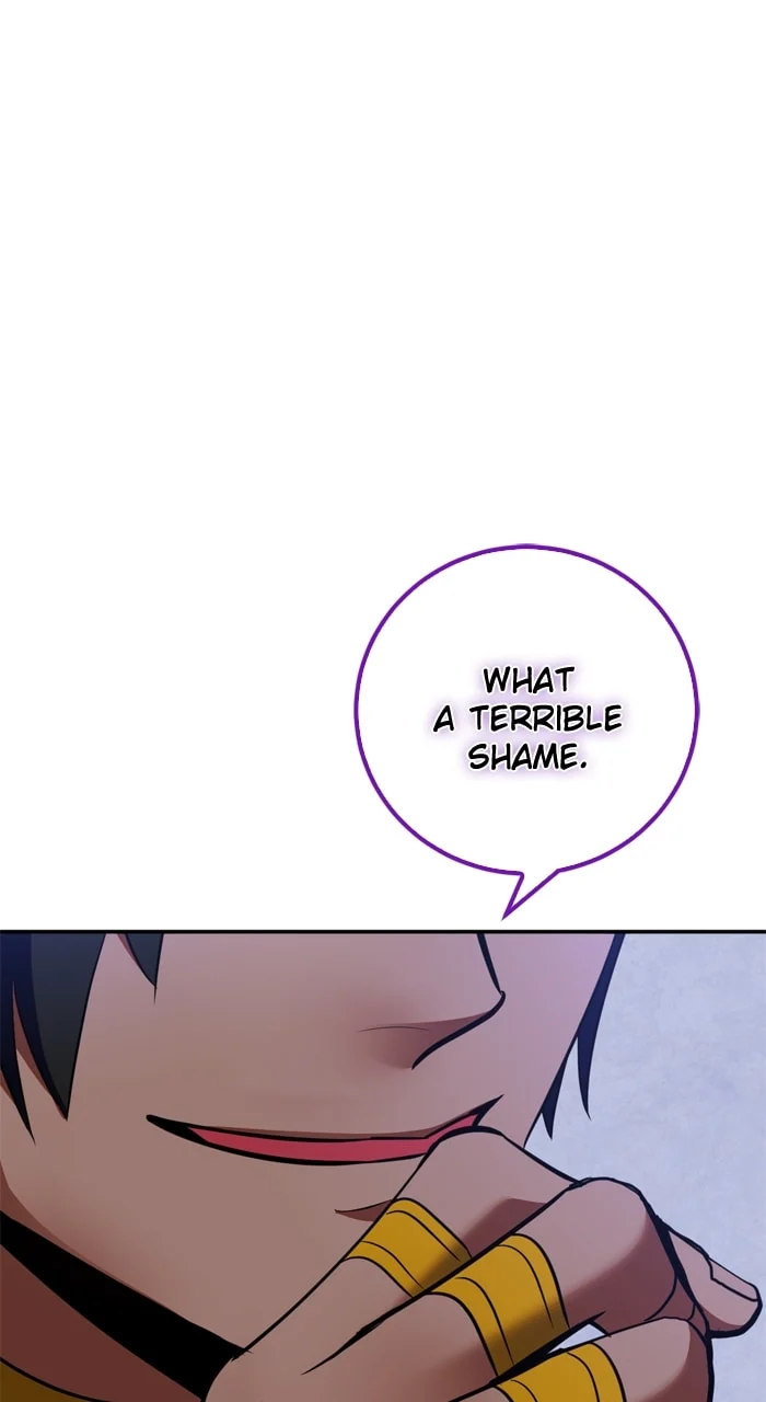 Return To Player Chapter 176 page 63