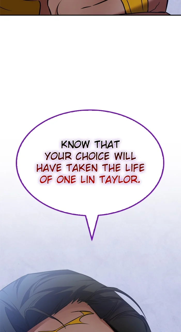 Return To Player Chapter 176 page 64