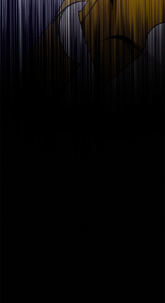Return To Player Chapter 176 page 66