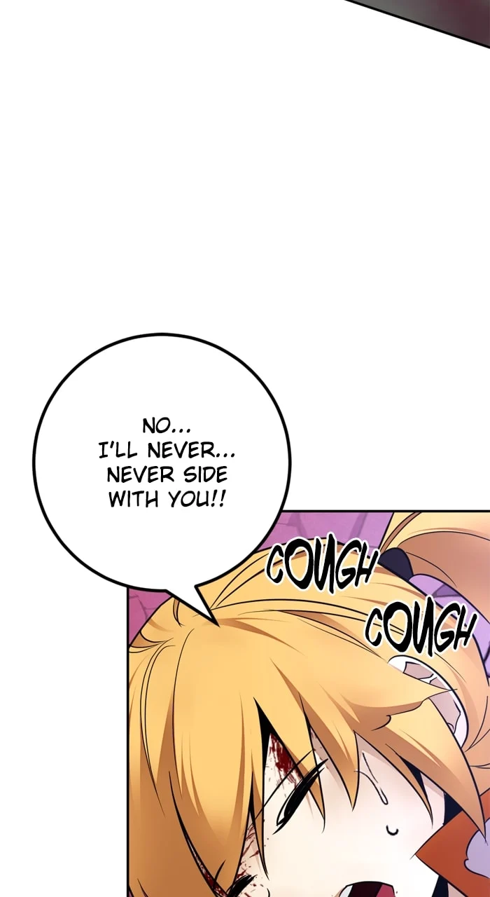 Return To Player Chapter 176 page 70