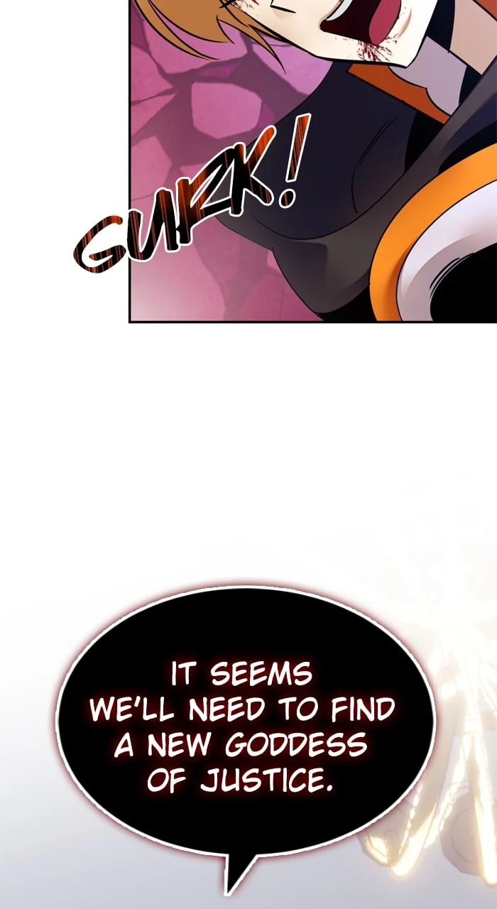 Return To Player Chapter 176 page 71