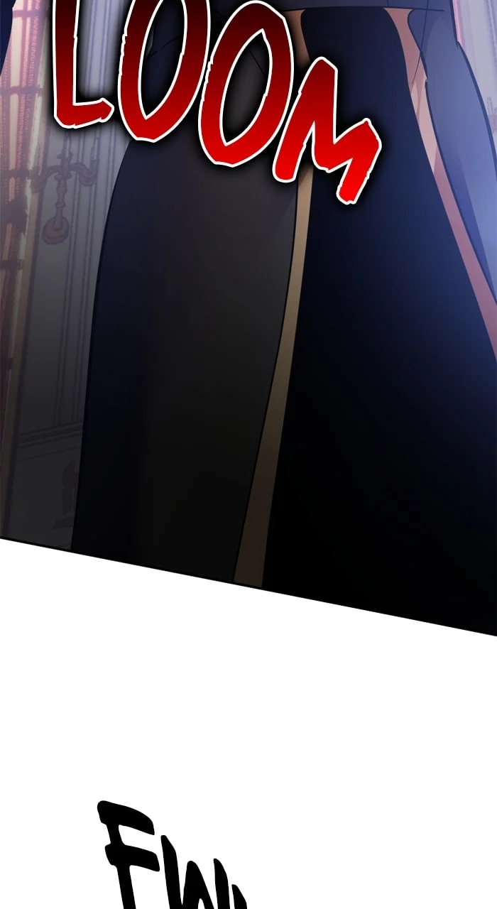 Return To Player Chapter 176 page 73