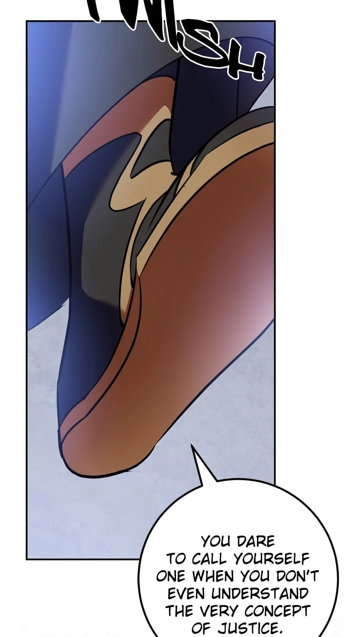 Return To Player Chapter 176 page 74