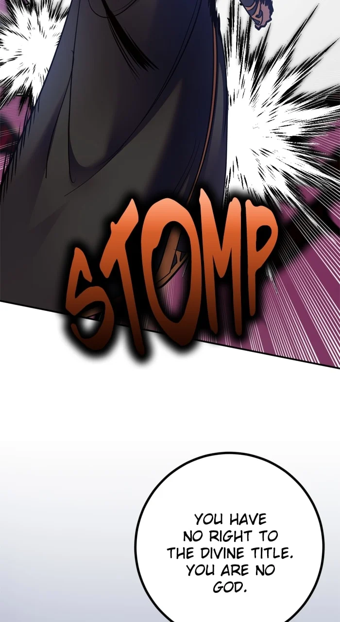 Return To Player Chapter 176 page 76