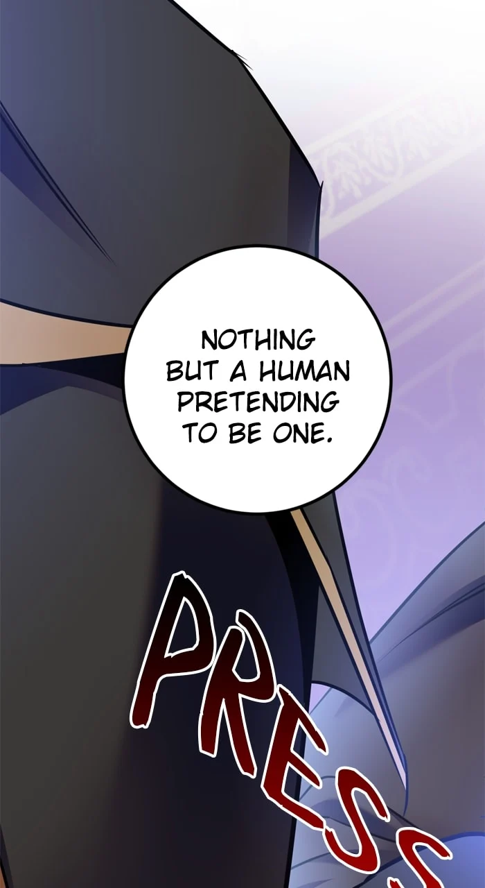 Return To Player Chapter 176 page 78