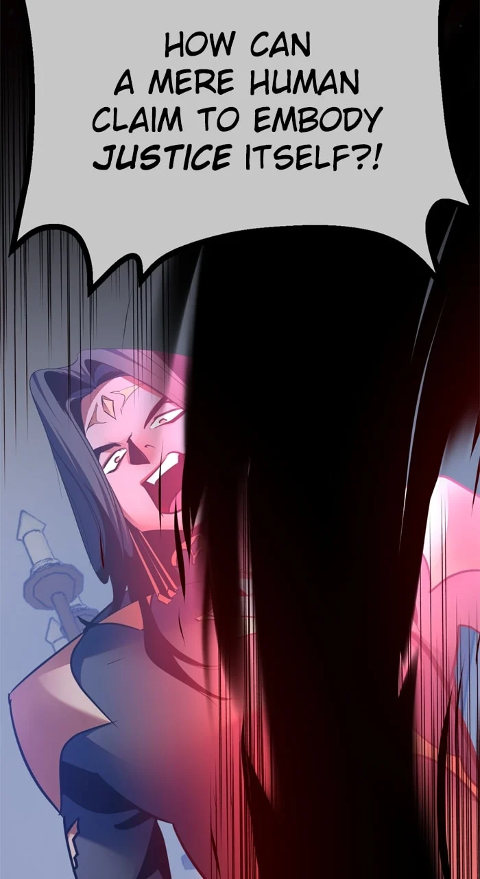 Return To Player Chapter 176 page 86