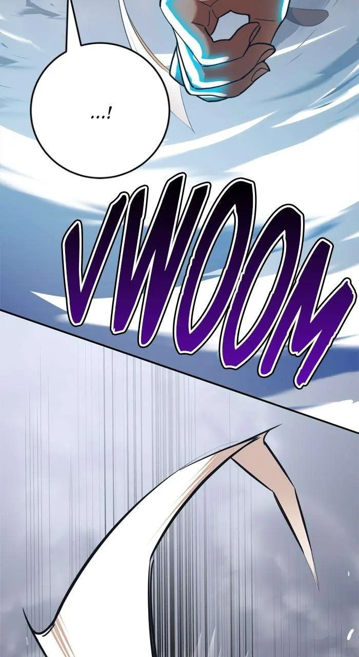 Return To Player Chapter 179 page 6