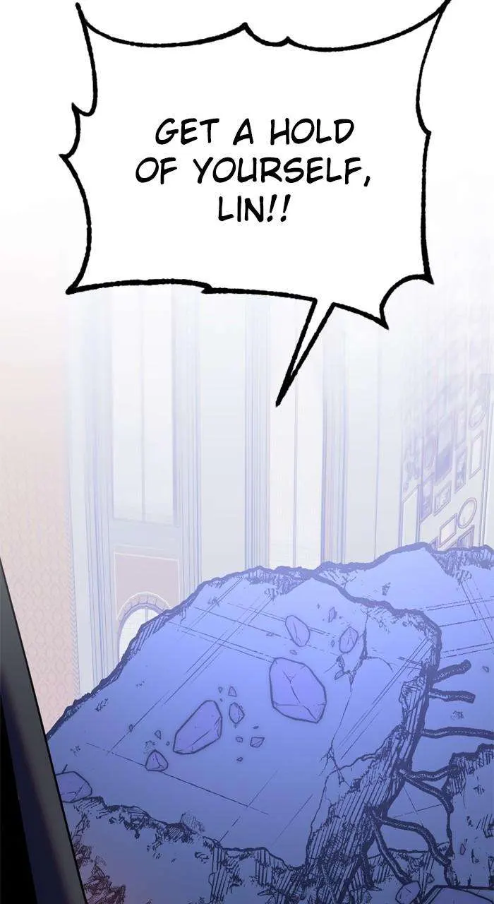 Return To Player Chapter 179 page 13