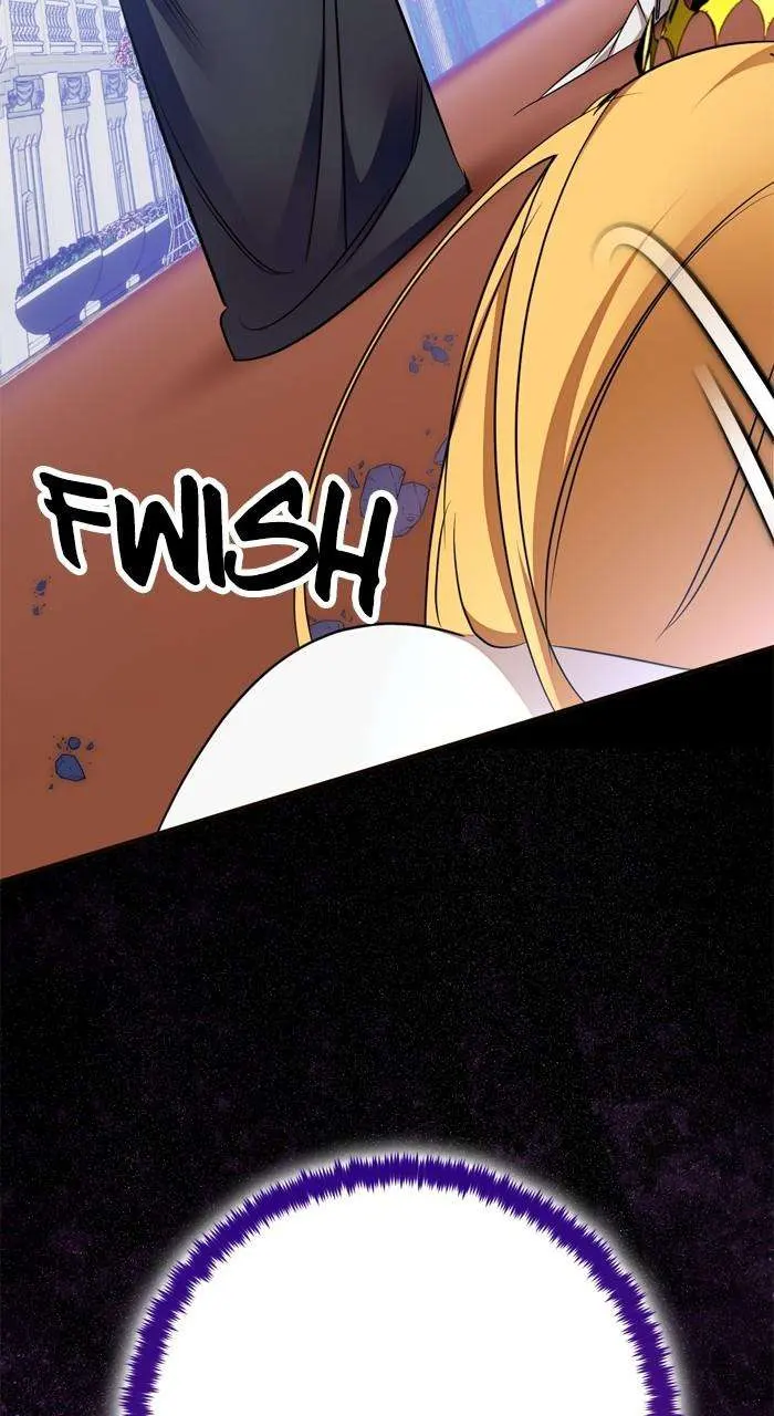 Return To Player Chapter 179 page 17