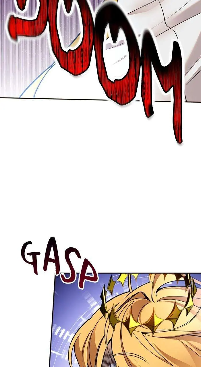 Return To Player Chapter 179 page 19