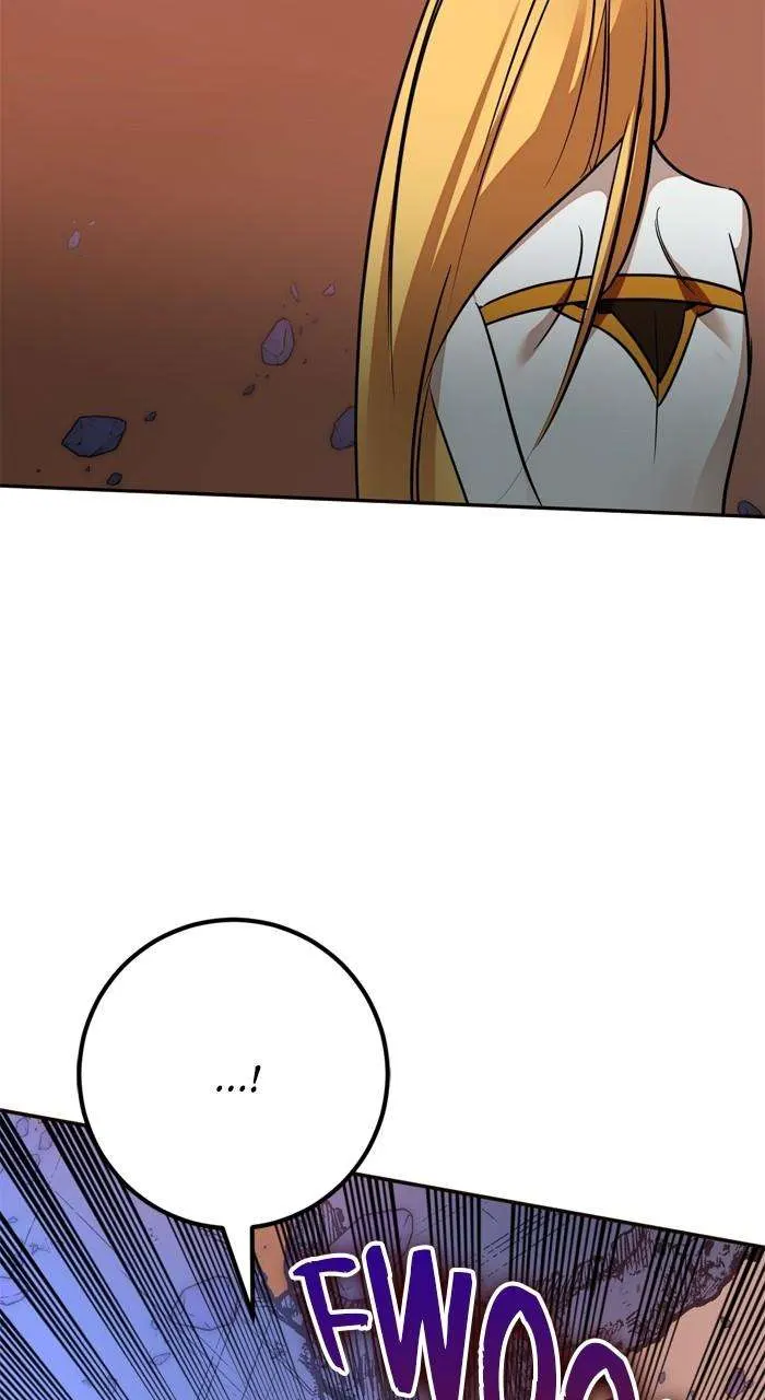 Return To Player Chapter 179 page 22