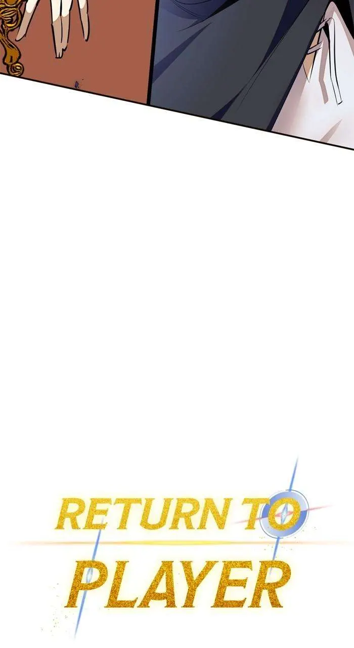 Return To Player Chapter 179 page 34