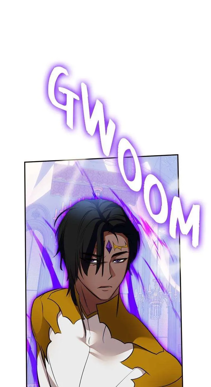 Return To Player Chapter 179 page 41