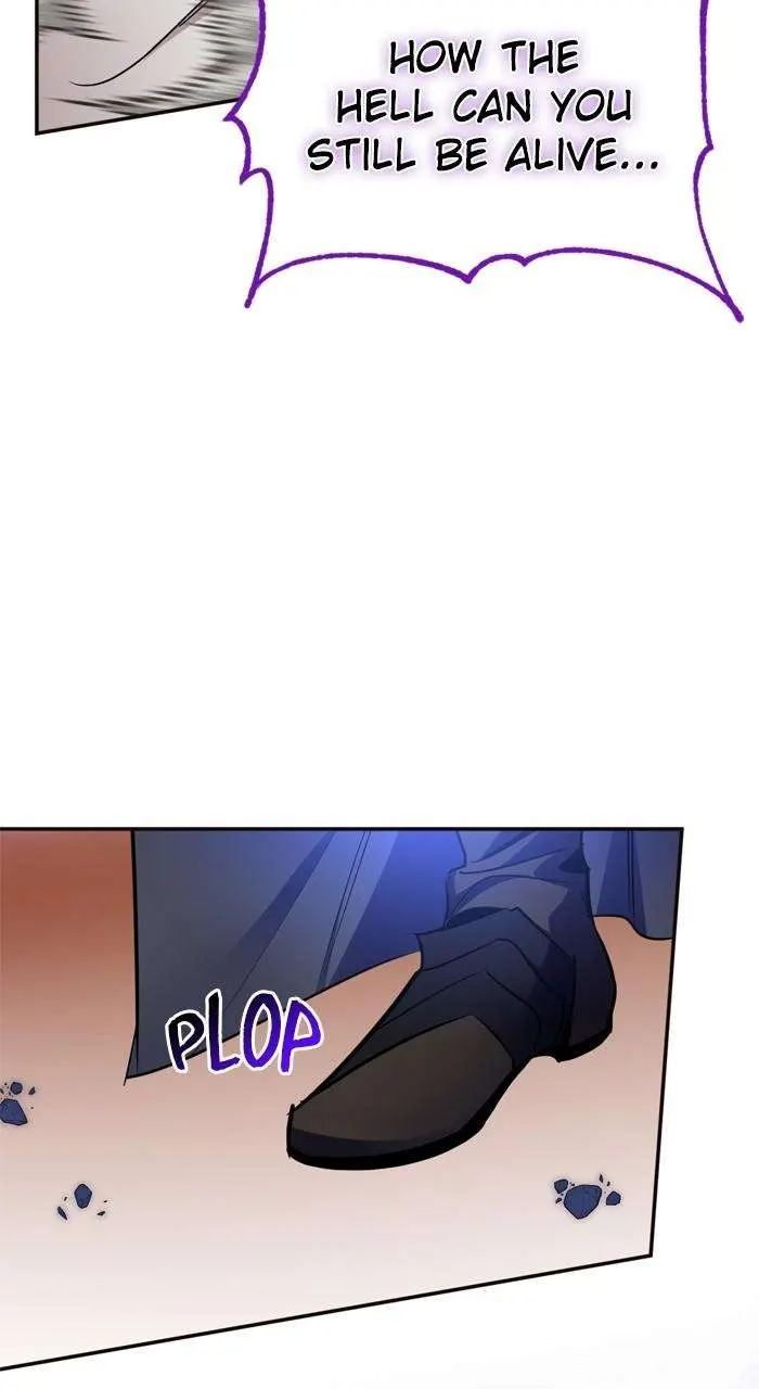 Return To Player Chapter 179 page 49