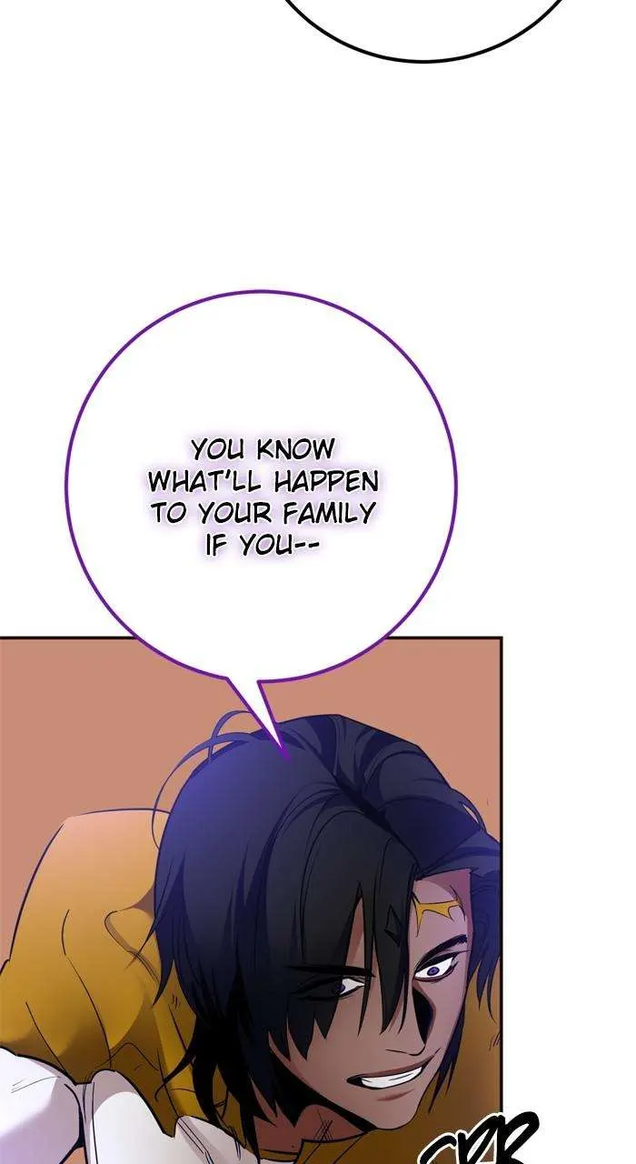 Return To Player Chapter 179 page 55