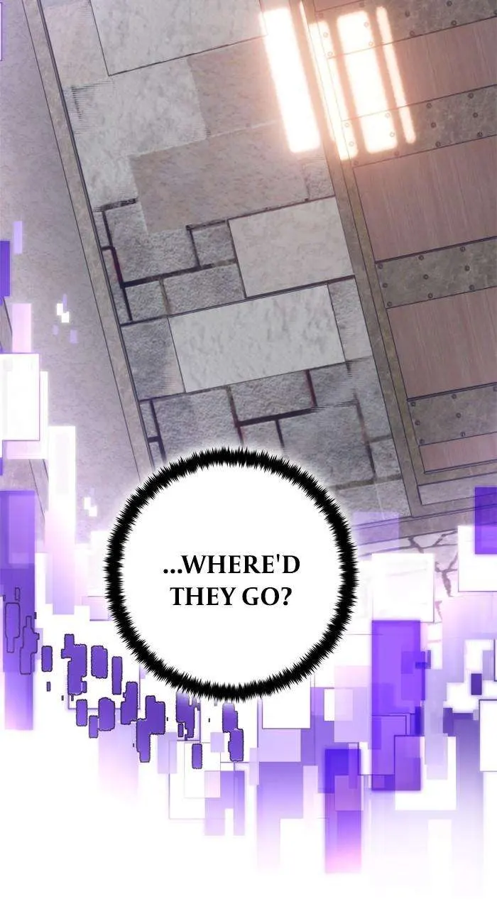 Return To Player Chapter 179 page 57