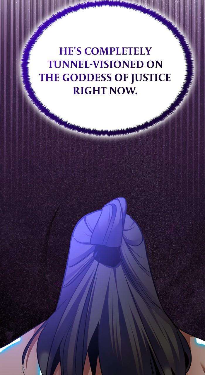 Return To Player Chapter 179 page 64