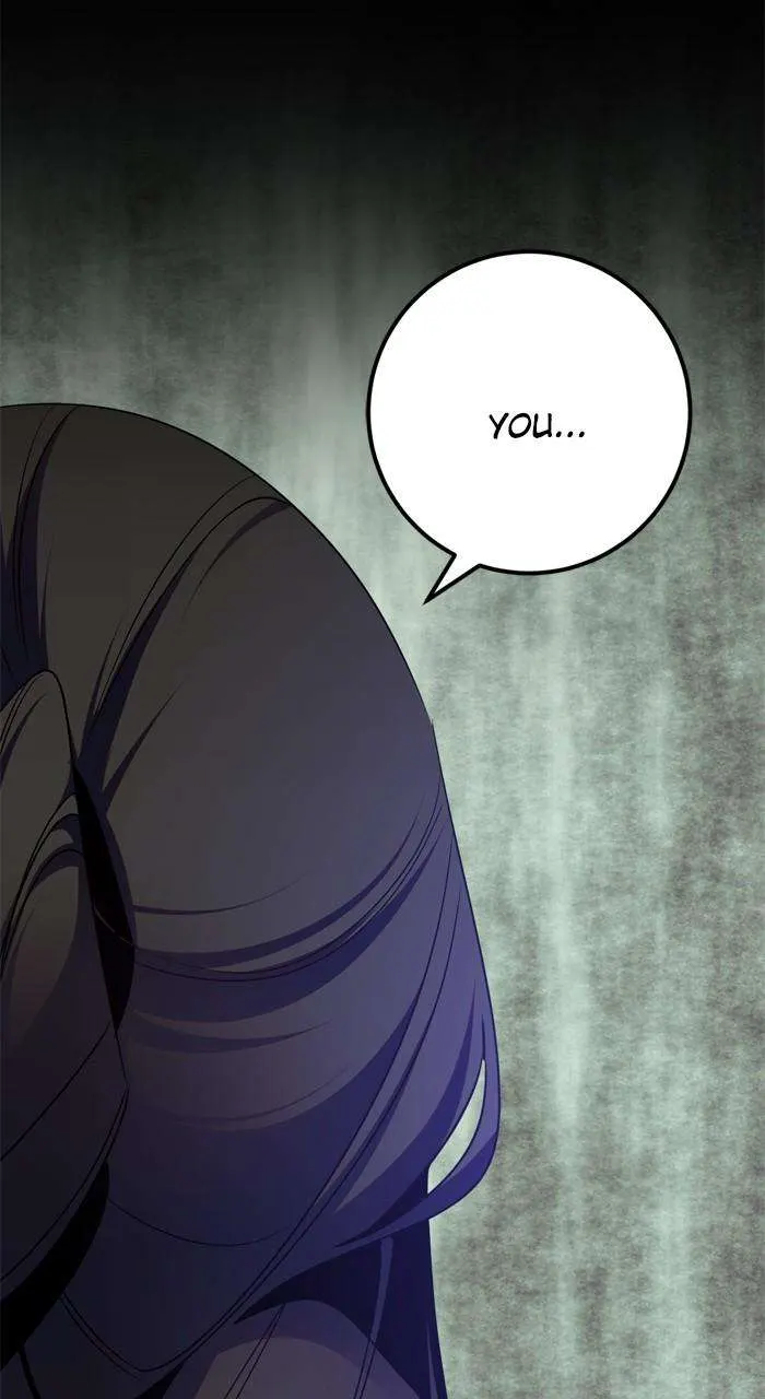 Return To Player Chapter 179 page 66