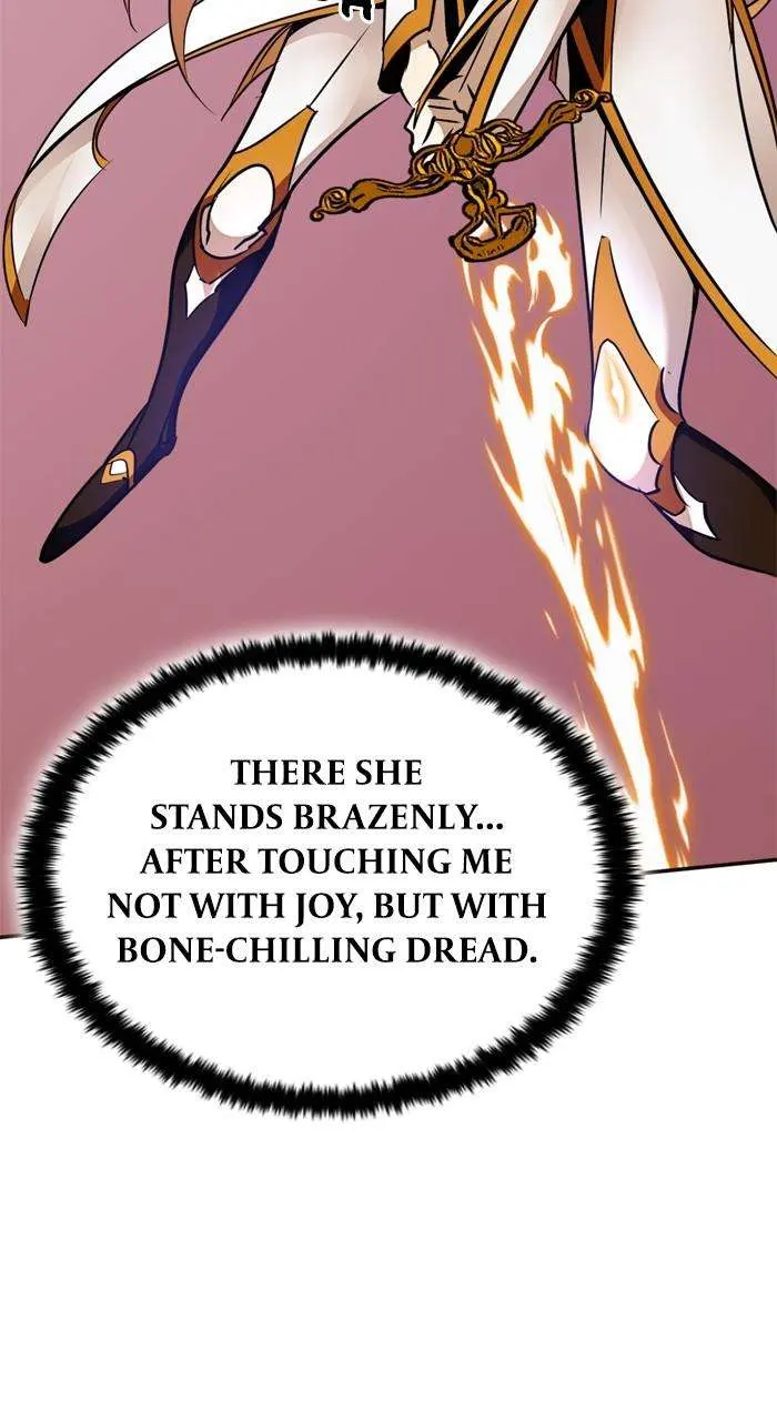 Return To Player Chapter 179 page 68