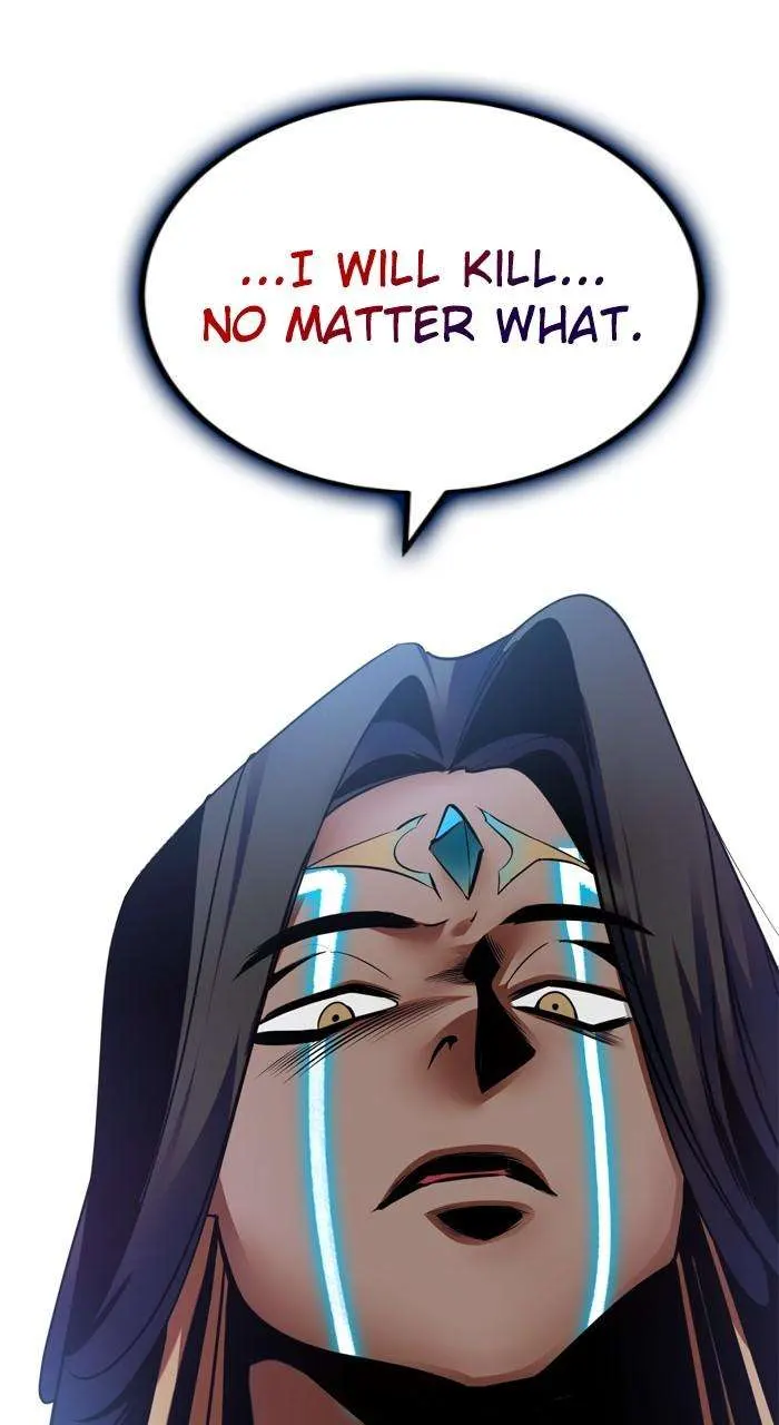 Return To Player Chapter 179 page 69