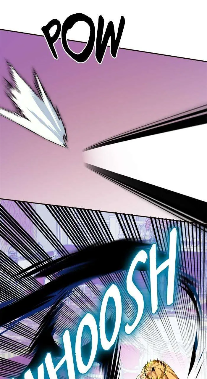 Return To Player Chapter 179 page 71