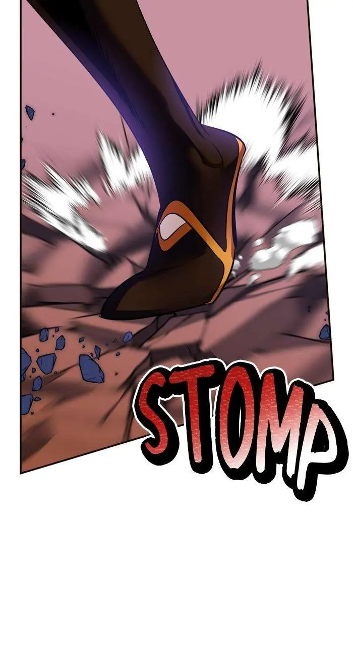 Return To Player Chapter 179 page 76